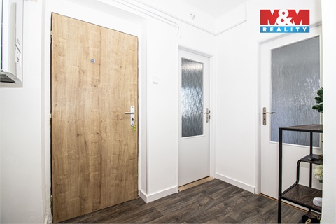 Prodej bytu 3kk, 72 m² - 10