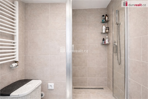 Pronájem bytu 3kk, 58 m² 8