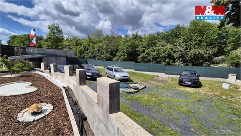 Pronájem rodinného domu, 62 m² 6