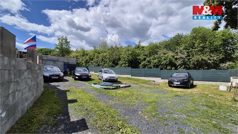 Pronájem rodinného domu, 62 m² 18