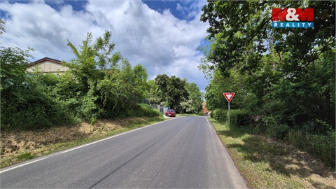 Pronájem rodinného domu, 62 m² 22