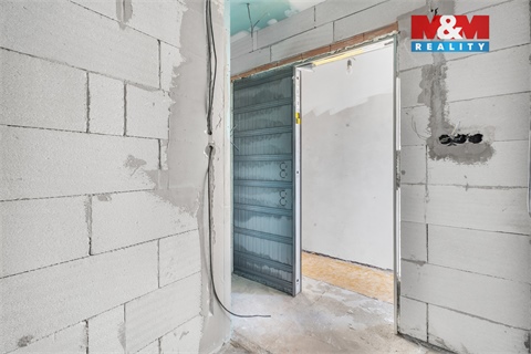 Prodej bytu 4+1, 88 m² 14