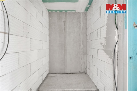 Prodej bytu 4+1, 88 m² 12