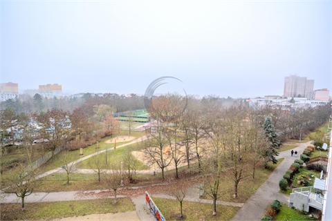 Prodej bytu 1kk, 31 m² - 6