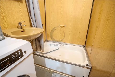 Prodej bytu 1kk, 31 m² - 2