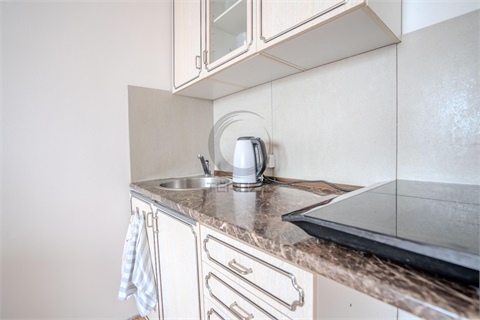 Prodej bytu 1kk, 31 m² 6