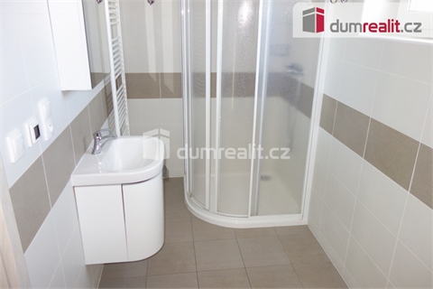 Pronájem rodinného domu, 49 m² 6