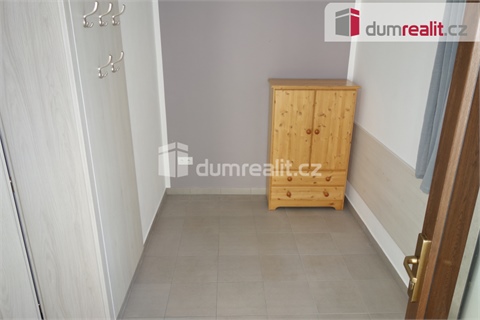 Pronájem rodinného domu, 49 m² - 6