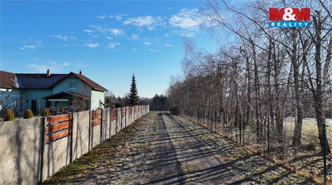 Prodej rodinného domu, 166 m² 14