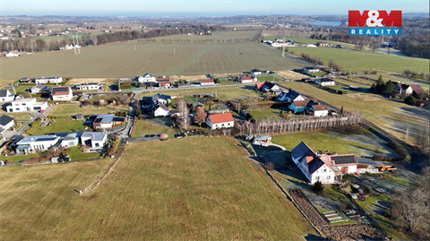 Prodej rodinného domu, 166 m² - 16