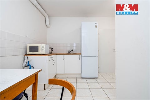 Prodej rodinného domu, 292 m² - 22