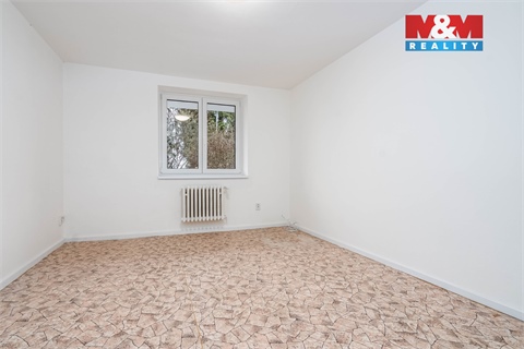 Prodej rodinného domu, 292 m² - 20