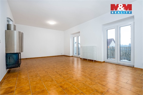 Prodej rodinného domu, 292 m² 20