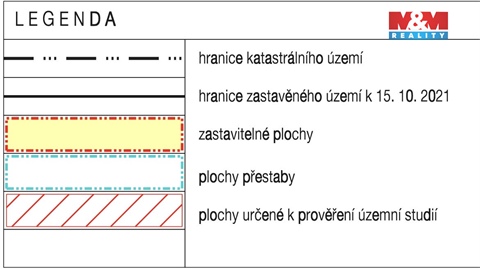 Prodej stavebního pozemku, 1 067 m² 6