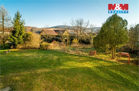 Pronájem bytu 3+1, 76 m² 8