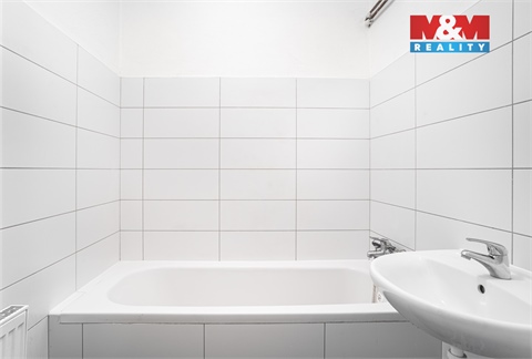 Pronájem bytu 3+1, 76 m² 6