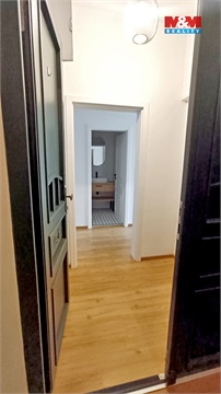 Pronájem bytu 2kk, 47 m² 8