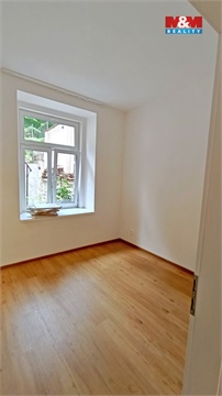 Pronájem bytu 2kk, 47 m² - 2
