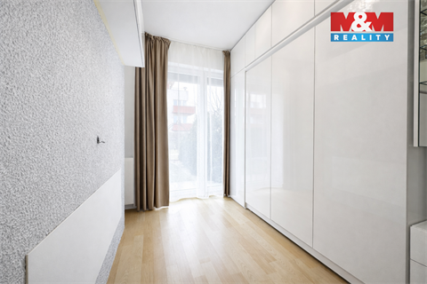 Prodej bytu 1kk, 37 m² 6