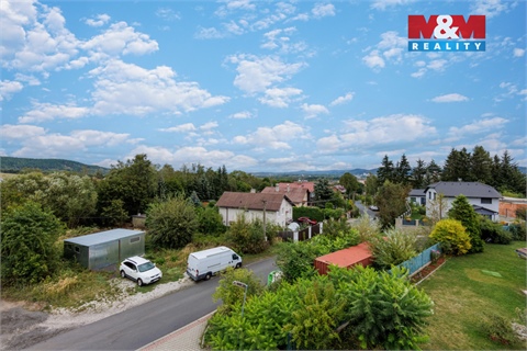 Pronájem bytu 4kk, 70 m² - 8