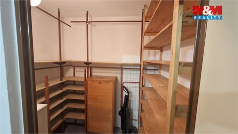 Pronájem bytu 3+1, 81 m² 10