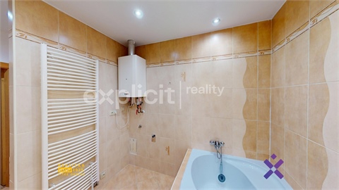 Pronájem bytu 2kk, 86 m² 10