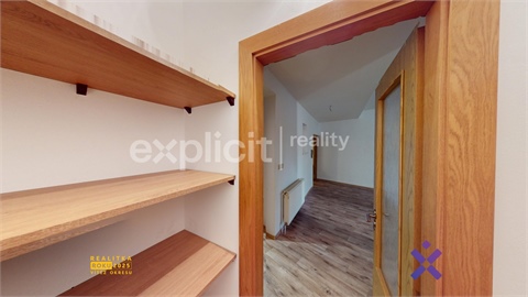 Pronájem bytu 2kk, 86 m² 14