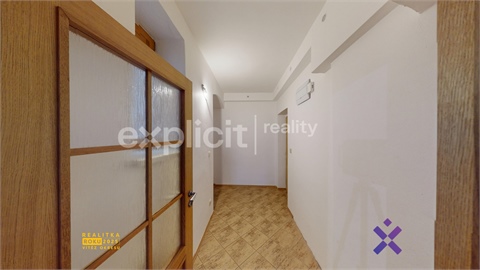 Pronájem bytu 2kk, 86 m² 18