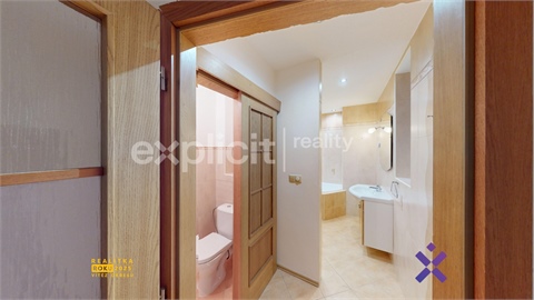 Pronájem bytu 2kk, 86 m² 12