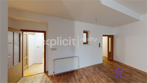 Pronájem bytu 2kk, 86 m² 6