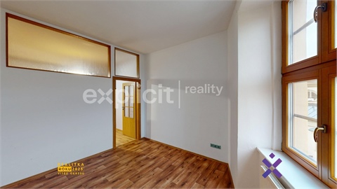 Pronájem bytu 2kk, 86 m² 8