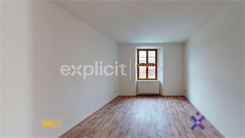 Pronájem bytu 2kk, 86 m² 4