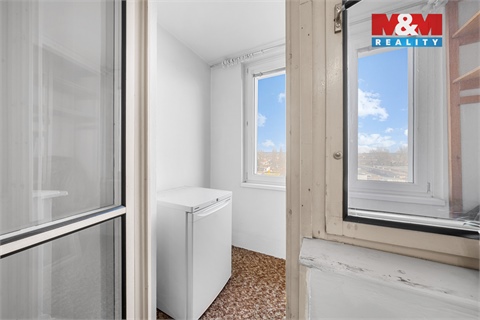 Prodej bytu 4+1, 86 m² 28