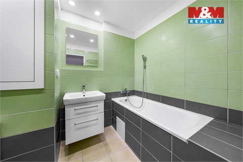 Prodej bytu 4+1, 86 m² 8