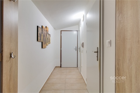 Pronájem bytu 3+1, 72 m² 10