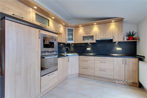 Pronájem bytu 3+1, 72 m² 4