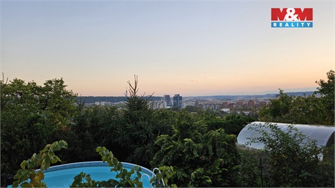 Prodej chaty / chapuly, 36 m² 18