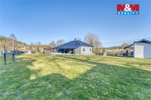 Prodej rodinného domu, 128 m² 26