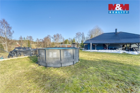 Prodej rodinného domu, 128 m² 28