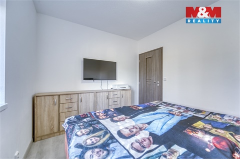 Prodej rodinného domu, 128 m² 20