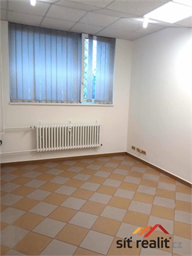 Prodej bytu 3+1, 60 m² - 10