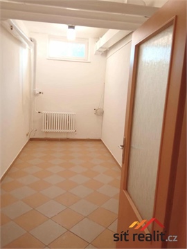 Prodej bytu 3+1, 60 m² - 6