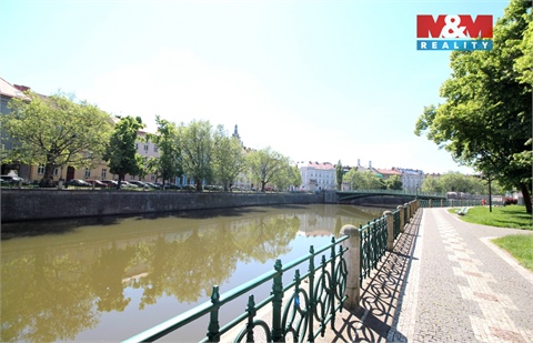 Pronájem bytu 2kk, 68 m² 16