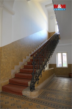 Pronájem bytu 2kk, 68 m² 12