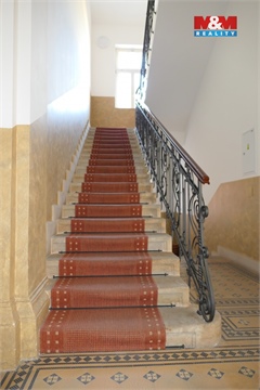 Pronájem bytu 2kk, 68 m² - 10