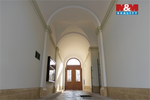 Pronájem bytu 2kk, 68 m² 8