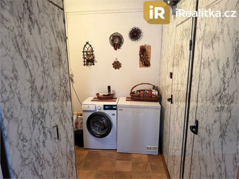 Prodej bytu 3+1, 72 m² 12