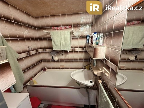 Prodej bytu 3+1, 72 m² - 10