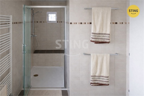 Prodej rodinného domu, 166 m² - 14