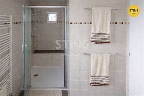 Prodej rodinného domu, 240 m² - 12